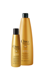 ORO THERAPY  SHAMPOO ORO PURO 1000ML